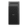 Kompjuter desktop Dell Pro Max Tower T2, Intel Core Ultra 9, 32GB RAM, 1TB SSD