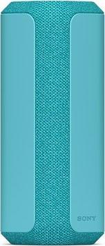 Boks Bluetooth Sony SRS-XE200, wireless, 16 orë bateri, ngjyrë turkeze