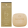 Sapun Sisley Eau du Soir 100 g