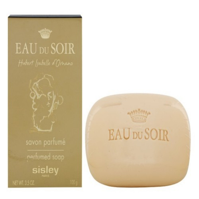 Sapun Sisley Eau du Soir 100 g