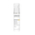 Krem ditore kundër njollave të errëta me SPF 50+ – Depiderm, 30 ml