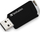 Kartë memorje Pendrive Verbatim Store 'n' Click, 32 GB