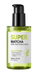 Serum për Poret e Zmadhuara Some By Mi, 50 ml