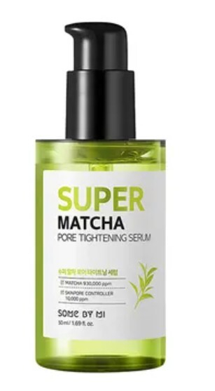 Serum për Poret e Zmadhuara Some By Mi, 50 ml