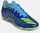 Këpucë futbolli Adidas F50 Messi League JP7455, FG MG, për kalamaj