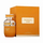 Eau de Parfum French Avenue Tropical Kiss, 80 ml