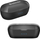 Dëgjuese Defender Twins 638, Wireless, të zeza