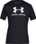 Maicë për meshkuj Under Armour Sportstyle, L, e zezë