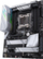 Pllakë Amë Asus PRIME X299-A II 