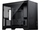 Куќиште за компјутер Phanteks XT M3, Micro ATX, калено стакло, 3x 120mm ARGB, црно
