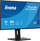 Monitor Iiyama ProLite 27", IPS, QHD, bezel i hollë