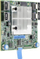 Kontrollues storage HPE Smart Array P816i-a SR Gen10, 4GB Cache, 12G SAS, i gjelbër