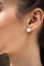 Vathë JwL Luxury Pearls JL0585