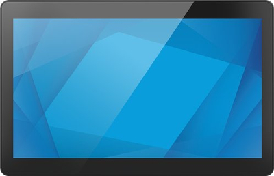 PC All in One Elo Touch Solutions I-Series E606511, 15.6", Intel Core i5-1245UL, 8GB RAM, touchscreen