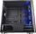 Kasë Thermaltake V200 TG RGB Edition, Midi Tower