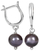 Vathë JwL Luxury Pearls JL0113