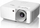 Projektor Optoma UHZ66, 4K UHD, 4000 lumens, i bardhë