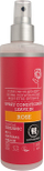 Balsam/sprej për flokë Urtekram Rose BIO, 250 ml