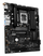 Pllakë amë ASRock B860 PRO A WiFi, ATX, DDR5, Wi-Fi 6E