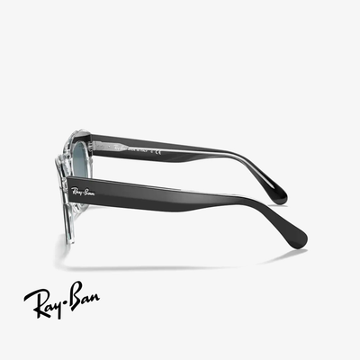 Ray-Ban RB2186 12943M 52
