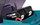 Kositëse bari Makita DLM538, 18V LXT pa kabllo, gjerësi 53cm, jeshile