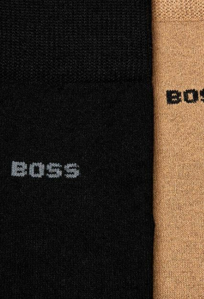 Çorape BOSS 50491196260