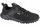 Këpucë për meshkuj Columbia Benson CRZ M 2108791010, sintetike, taban gome, të zeza