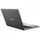 Лаптоп Blackview GamiBook 8, 16", AMD Ryzen 7 7735HS, 16GB RAM, 512GB SSD, AMD Radeon 680M, сив