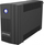 UPS PowerWalker Basic VI 650 SB, 0.65 KVA 360 W, line interactive, i zi