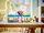 Set ndërtimi LEGO Friends Heartlake City Candy Store 42649, dyqan ëmbëlsirash, për fëmijë