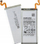 Bateri telefoni Samsung EB-BG965ABA, 3500mAh, Li-Ion, për Galaxy S9+