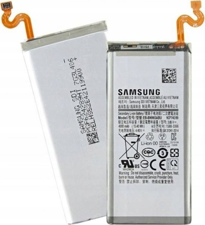 Product Picture