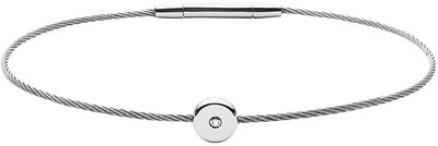 Byzylyk Skagen SKJ1165040