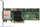 Kartë RAID Fujitsu LSI MegaRAID SAS2108, PCI Express x8 2.0, 6 Gbit/s, jeshile