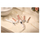 Stilizues per floke 5n1 Sencor SHS 8700RS, roze