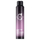 Spraj për flokë Tigi Catwalk Sleek Mystique 200 ml
