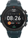 Smartwatch Garett GRS, me GPS, matje rrahje zemre edhe SpO2, jeshil