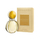 Parfum Bvlgari Goldea 50 ml