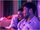 Shirit ndriçues Philips Hue White dhe Color Ambiance Play 55 "BT
