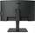 Monitor BenQ PD2506Q - LED, 25", QHD, i zi