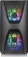 Kasë Thermaltake Commander C34, Midi Tower