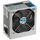 Furnizues me energji Akyga AK-B1-500E, 500W, ATX 12V 2.0, 12 cm