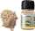 Pigment modelimi Ammo by Mig Middle East Dust, 35 ml, ngjyrë rëre