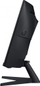 Монитор Samsung Odyssey G55C