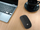 Maush Bluetooth Conceptronic LORCAN01B, 4 butona, DPI i rregullueshëm, i zi