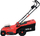 Kositëse bari Yato YT-85225, 36V Brushless, 43cm, pa bateri
