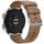 Orë e mençur Honor Magic 2 Flax 46 mm