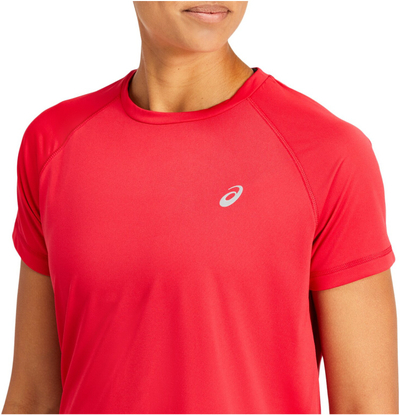 Bluzë për femra Asics, 119095-1189838