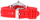 Orë dore Prim MPM Quality Sport Junior W05M.11224.E
