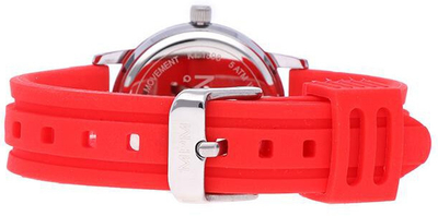 Orë dore Prim MPM Quality Sport Junior W05M.11224.E